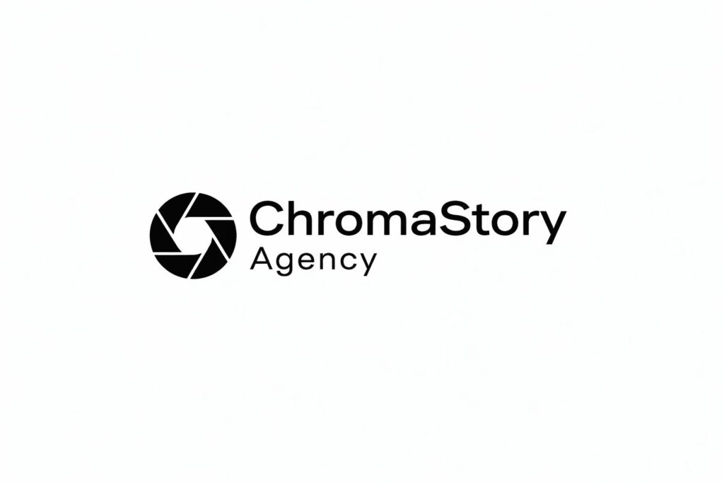 SEO Agency