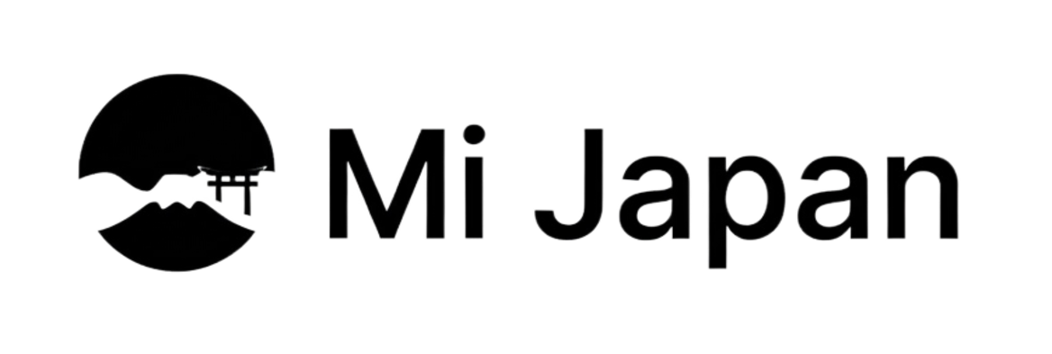 Mi Japan